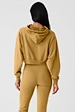 oversized hoodie women
